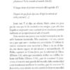 Ora En Grande - Tapa Blanda - Alistair Begg - Imagen 7
