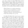 Ora En Grande - Tapa Blanda - Alistair Begg - Imagen 8