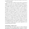 Ora En Grande - Tapa Blanda - Alistair Begg - Imagen 9