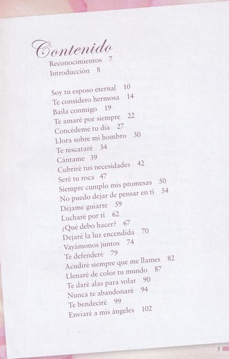 Su Princesa Novia: Cartas de amor de tu Príncipe - Tapa Dura - Sheri Rose Shepherd - Imagen 3