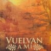 Vuelvan A Mí: Devocionales de Charles Spurgeon - Tapa Blanda - Jim Reimann - Imagen 3