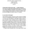 Vuelvan A Mí: Devocionales de Charles Spurgeon - Tapa Blanda - Jim Reimann - Imagen 4