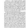 Vuelvan A Mí: Devocionales de Charles Spurgeon - Tapa Blanda - Jim Reimann - Imagen 5