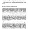 Vuelvan A Mí: Devocionales de Charles Spurgeon - Tapa Blanda - Jim Reimann - Imagen 6