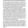 Vuelvan A Mí: Devocionales de Charles Spurgeon - Tapa Blanda - Jim Reimann - Imagen 7