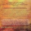 Vuelvan A Mí: Devocionales de Charles Spurgeon - Tapa Blanda - Jim Reimann - Imagen 8