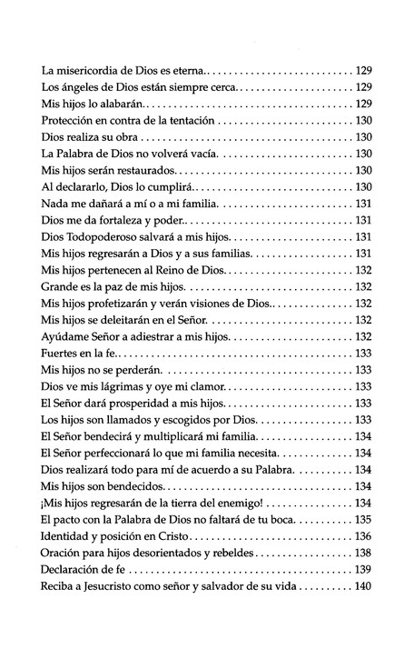 Satanás, Mis Hijos No Son Tuyos - Edición Revisada - Tapa Blanda - Iris Delgado - Imagen 6