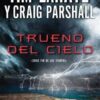 Trueno Del Cielo  - Tapa Blanda - Tim LaHaye y Craig Parshall