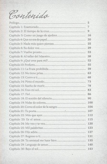 Poemas de Dios - Especialidades Juveniles -Tapa Blanda - Alex Campos - Imagen 3