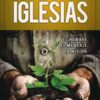 Plantador De Iglesias - Tapa Blanda - Darrin Patrick - Imagen 2