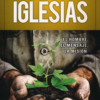 Plantador De Iglesias - Tapa Blanda - Darrin Patrick