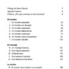 Plantador De Iglesias - Tapa Blanda - Darrin Patrick - Imagen 3
