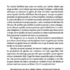 Plantador De Iglesias - Tapa Blanda - Darrin Patrick - Imagen 4