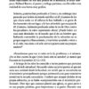 Plantador De Iglesias - Tapa Blanda - Darrin Patrick - Imagen 5