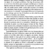 Plantador De Iglesias - Tapa Blanda - Darrin Patrick - Imagen 6