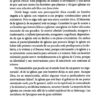 Plantador De Iglesias - Tapa Blanda - Darrin Patrick - Imagen 7