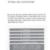 El Plan Daniel: Diario Personal- Tapa Blanda - Rick Warren - Imagen 11