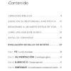 El Plan Daniel: Diario Personal- Tapa Blanda - Rick Warren - Imagen 3