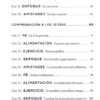 El Plan Daniel: Diario Personal- Tapa Blanda - Rick Warren - Imagen 4