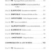 El Plan Daniel: Diario Personal- Tapa Blanda - Rick Warren - Imagen 5