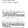 El Plan Daniel: Diario Personal- Tapa Blanda - Rick Warren - Imagen 6