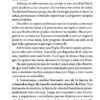 El Plan Daniel: Diario Personal- Tapa Blanda - Rick Warren - Imagen 7