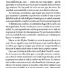 El Plan Daniel: Diario Personal- Tapa Blanda - Rick Warren - Imagen 8