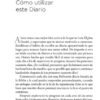 El Plan Daniel: Diario Personal- Tapa Blanda - Rick Warren - Imagen 9