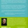 El Plan Daniel: Diario Personal- Tapa Blanda - Rick Warren - Imagen 12