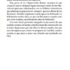 El Plan Daniel: Diario Personal- Tapa Blanda - Rick Warren - Imagen 10
