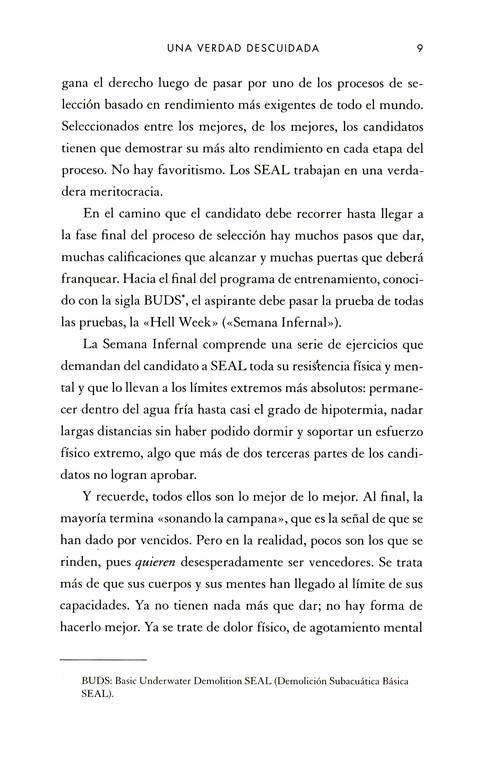 El Poder Del Otro - Tapa Blanda - Henry Cloud - Imagen 6