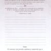 Una Vida Con Propósito Diario Devocional - Imitación Piel -  Rick Warren - Imagen 4