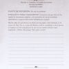 Una Vida Con Propósito Diario Devocional - Imitación Piel -  Rick Warren - Imagen 5
