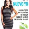 Al Rescate De Tu Nuevo Yo  - Tapa Blanda - Ingrid Macher