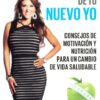 Al Rescate De Tu Nuevo Yo  - Tapa Blanda - Ingrid Macher - Imagen 2