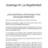 Al Rescate De Tu Nuevo Yo  - Tapa Blanda - Ingrid Macher - Imagen 5