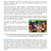 Al Rescate De Tu Nuevo Yo  - Tapa Blanda - Ingrid Macher - Imagen 11
