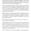 ¿Bueno O Eterno?  - Tapa Blanda -  John Bevere - Imagen 5