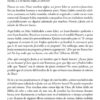¿Bueno O Eterno?  - Tapa Blanda -  John Bevere - Imagen 6