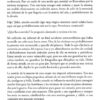 ¿Bueno O Eterno?  - Tapa Blanda -  John Bevere - Imagen 7