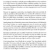 ¿Bueno O Eterno?  - Tapa Blanda -  John Bevere - Imagen 8