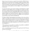 ¿Bueno O Eterno?  - Tapa Blanda -  John Bevere - Imagen 9