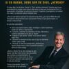 ¿Bueno O Eterno?  - Tapa Blanda -  John Bevere - Imagen 10