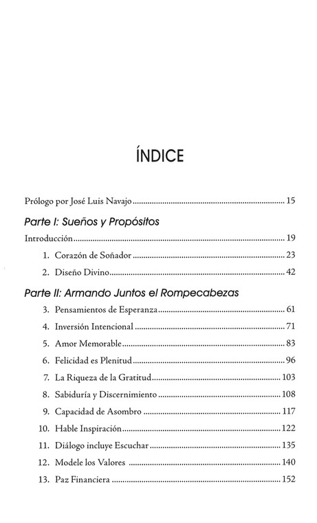Hijos Exitosos - Tapa Blanda - Sixto Porras - Imagen 3