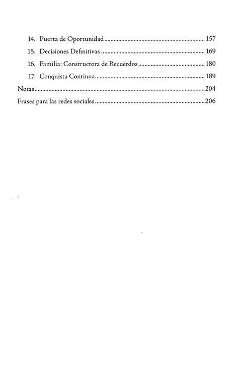 Hijos Exitosos - Tapa Blanda - Sixto Porras - Imagen 4