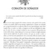 Hijos Exitosos - Tapa Blanda - Sixto Porras - Imagen 5