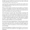 Hijos Exitosos - Tapa Blanda - Sixto Porras - Imagen 6