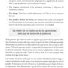 Hijos Exitosos - Tapa Blanda - Sixto Porras - Imagen 8