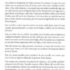 Hijos Exitosos - Tapa Blanda - Sixto Porras - Imagen 9