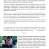 Hijos Exitosos - Tapa Blanda - Sixto Porras - Imagen 12
